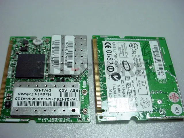 BROADCOM BCM4309 WIRELESS TREIBER BROADCOM BCM4309 WIRELESS DRIVERS DOWNLOAD FREE