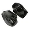 Motorcycle Accessories & Parts