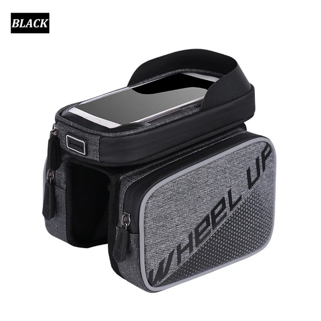WHEEL-UP-6-0-Inch-Waterproof-Touch-Screen-Bike-Bag-Top-Tube-MTB-Cycling-Riding-Frame.jpg_640x640 (2)