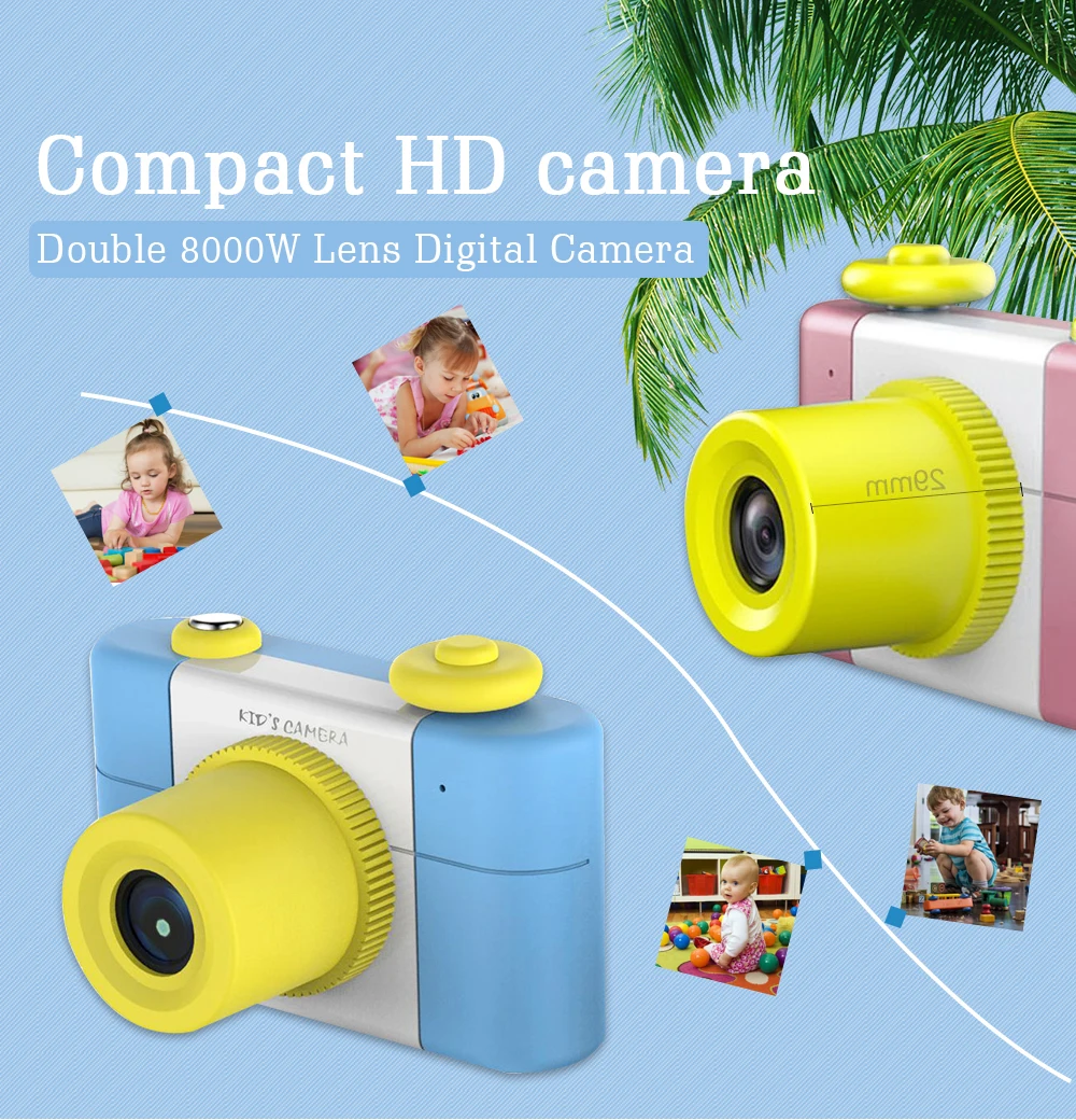 camera (1)