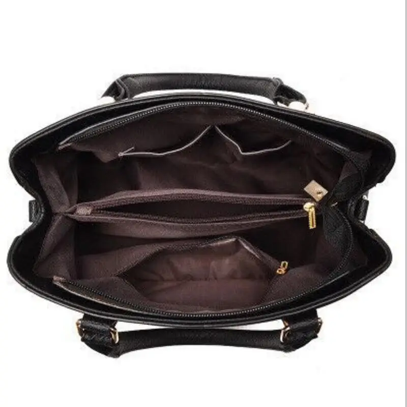 Бренд MICKY KEN, фабричная сумка Ms. Tote из искусственной кожи, дизайнерская сумка, старинная сумка на плечо для отдыха, женская сумка Bolsos Muje