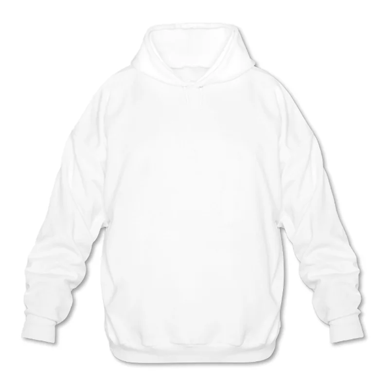 custom greek letter moletom com capuzs