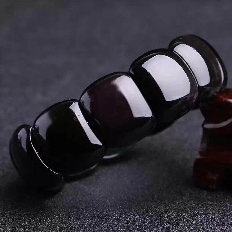 black obsidian bracelet benefits black obsidian bracelet benefits