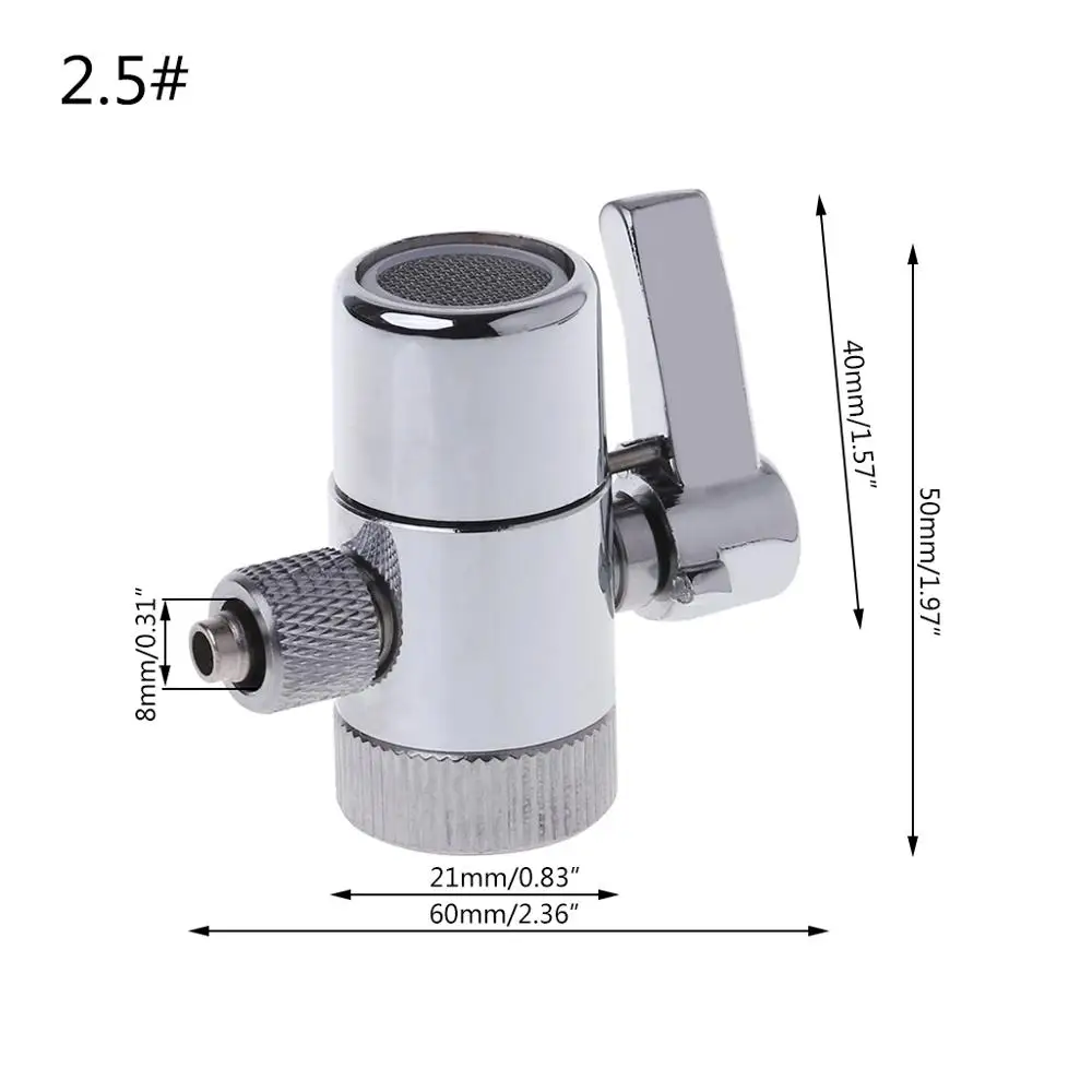 2.5