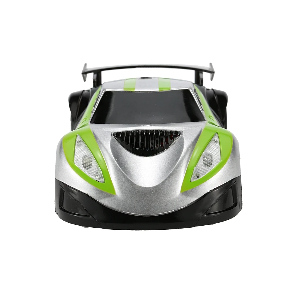 Оригинальный JJRC NO. Q2W пальмовый Bluetooth Интеллектуальный трюк для скалолазания на