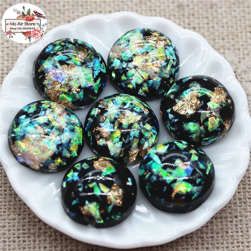 Круглые блестящие пуговицы из ракушек 12 мм 50 шт.|round buttons|button craftbuttons buttons |