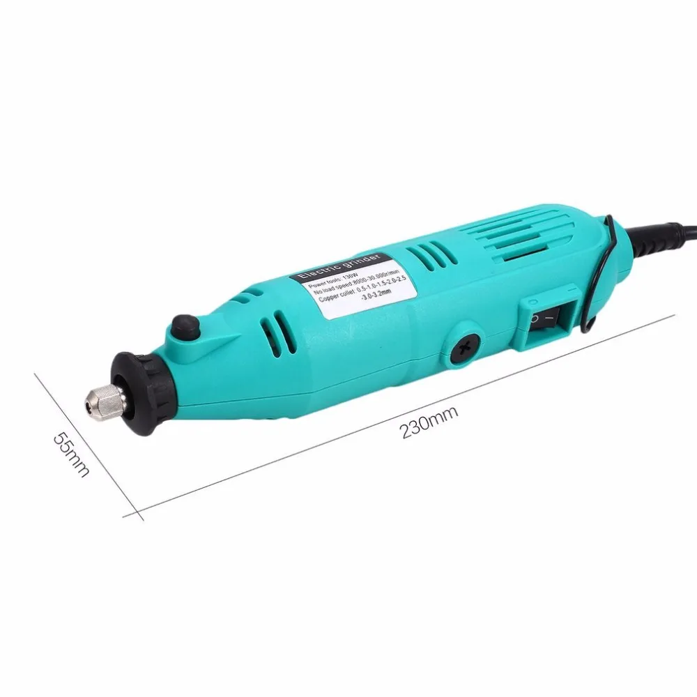 YB502300-S-24-1