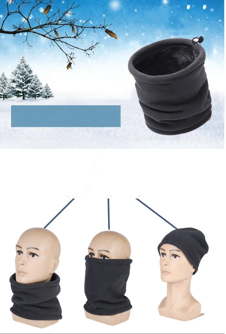 2578158775_1418330730