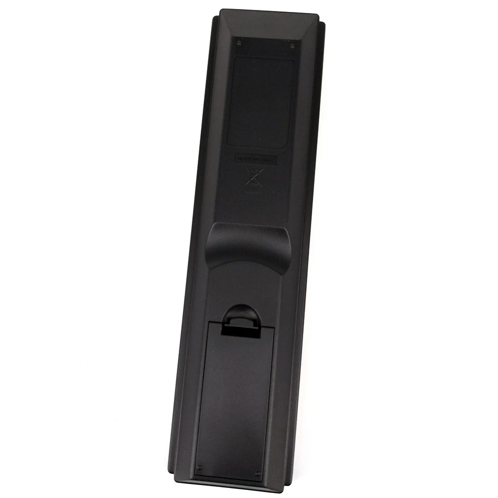 6710CDAM12A 2