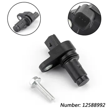 

Areyourshop Car Camshaft Cam Shaft Position Sensor Cps For Buick for Chevrolet for Pontia 2006-2010 2007 2008 Car accessories