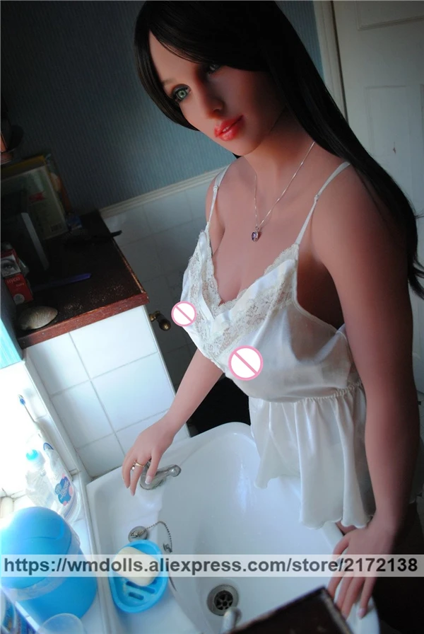 sexdolls-02