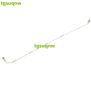 

10 pieces/lot Antenna Signal Flex Cable For Sony Xperia M4 Aqua E2303 E2333 E2353 Antenna Mast Flex Cable Replacement Repair