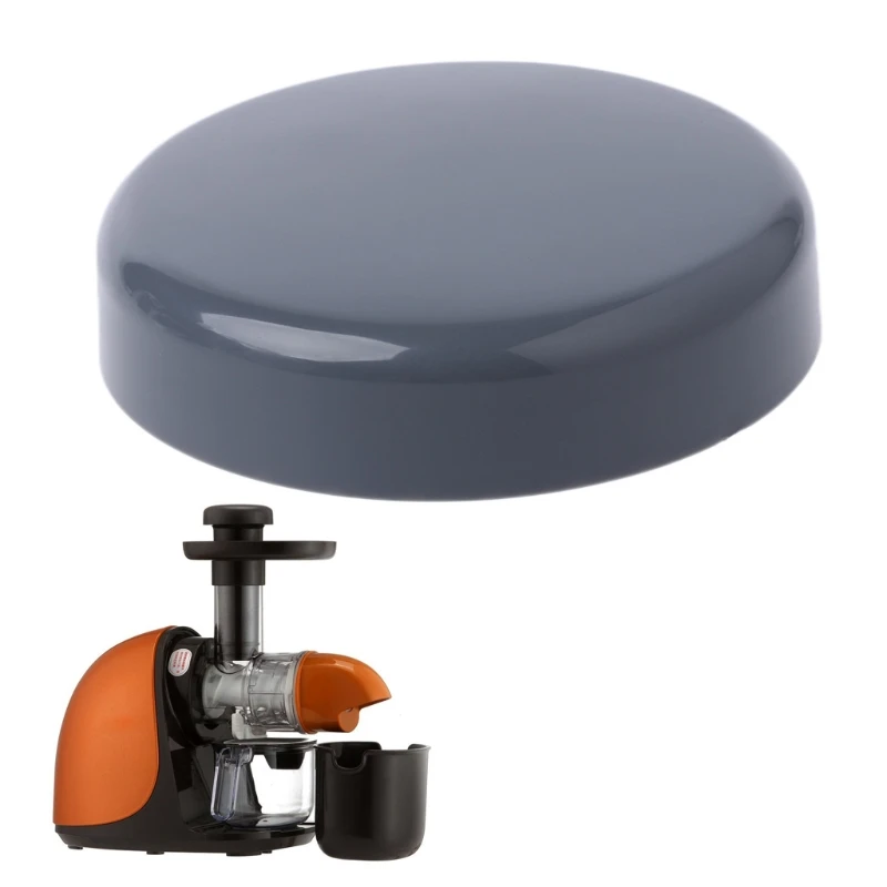 

Stay Fresh Resealable Lids With Gaskets for Nutribullet Cup 600W 900W