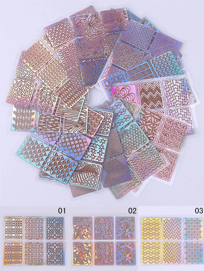 _01