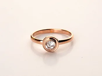 Изображение товара 0