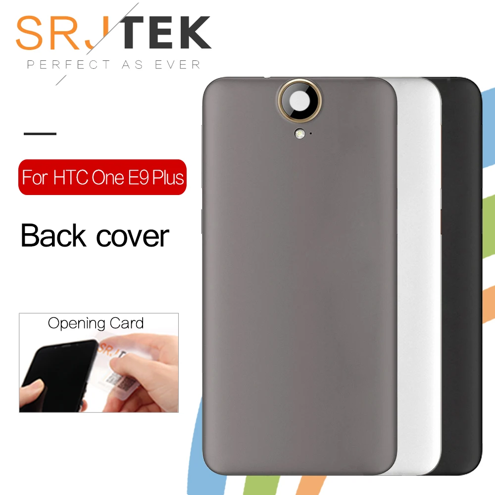 Htc One E9sw Чехол Купить