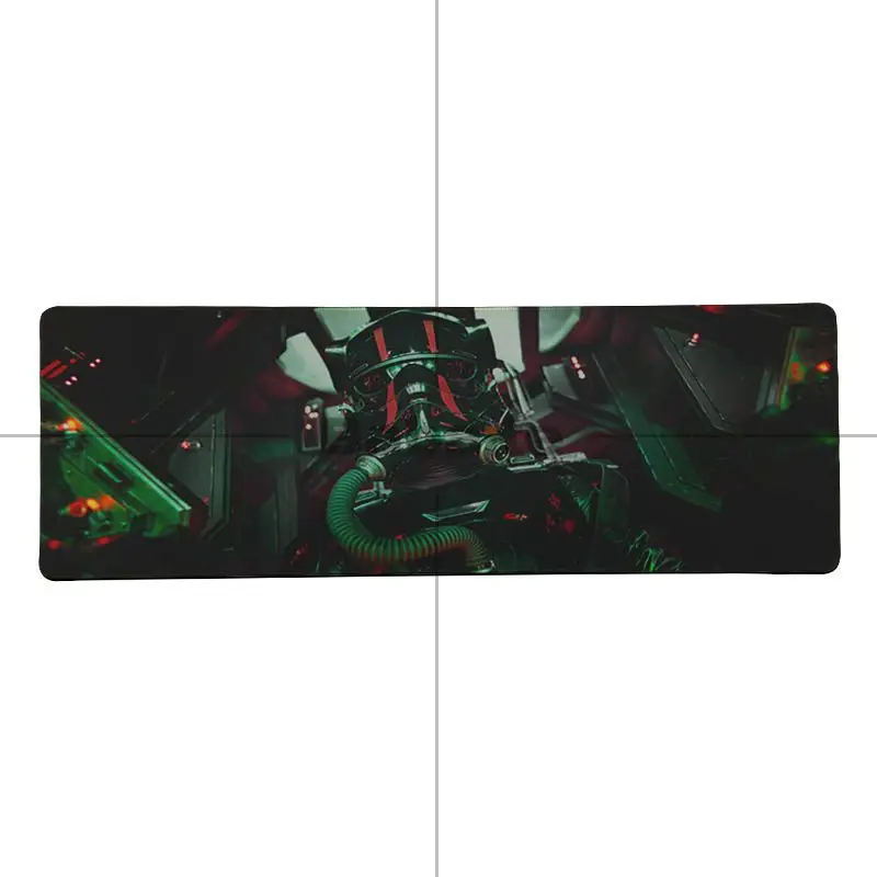 Babaite винтажный крутой Звездные войны Старая Республика Wallpape PC компьютерный