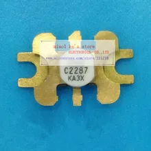2SC2287 C2287-высококачественный транзистор