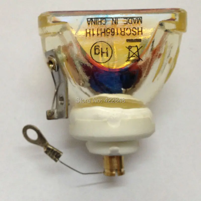 lmp-c162 lamp (2)