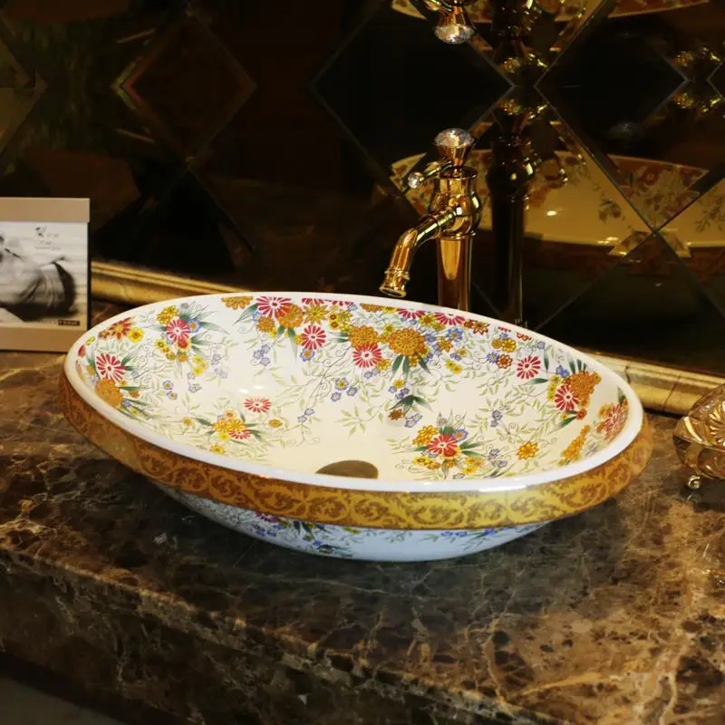 Bathroom Sinks Uk Cheap popular ceramic sinks uk-buy cheap ceramic sinks uk lots from Bathroom Sinks Uk Cheap popular ceramic sinks uk-buy cheap ceramic sinks uk lots from