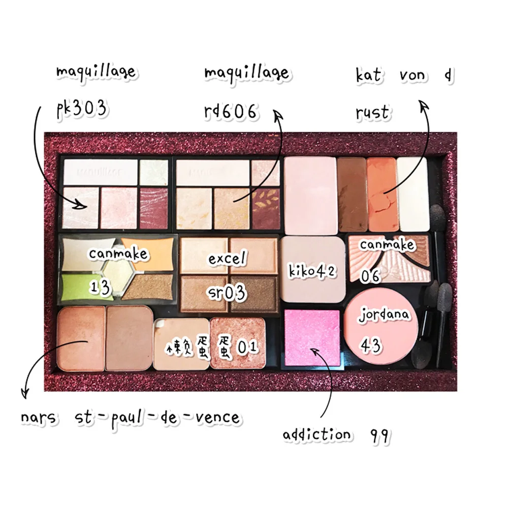 TB2QtlSqDlYBeNjSszcXXbwhFXa_!!1714830622