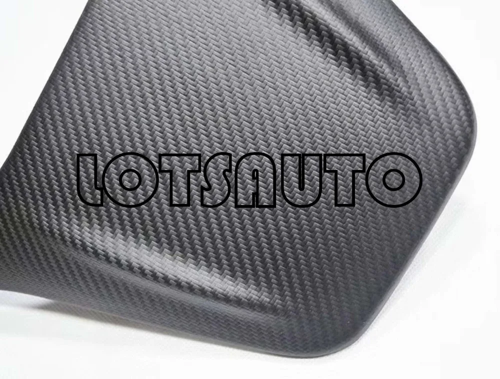seat back (3)