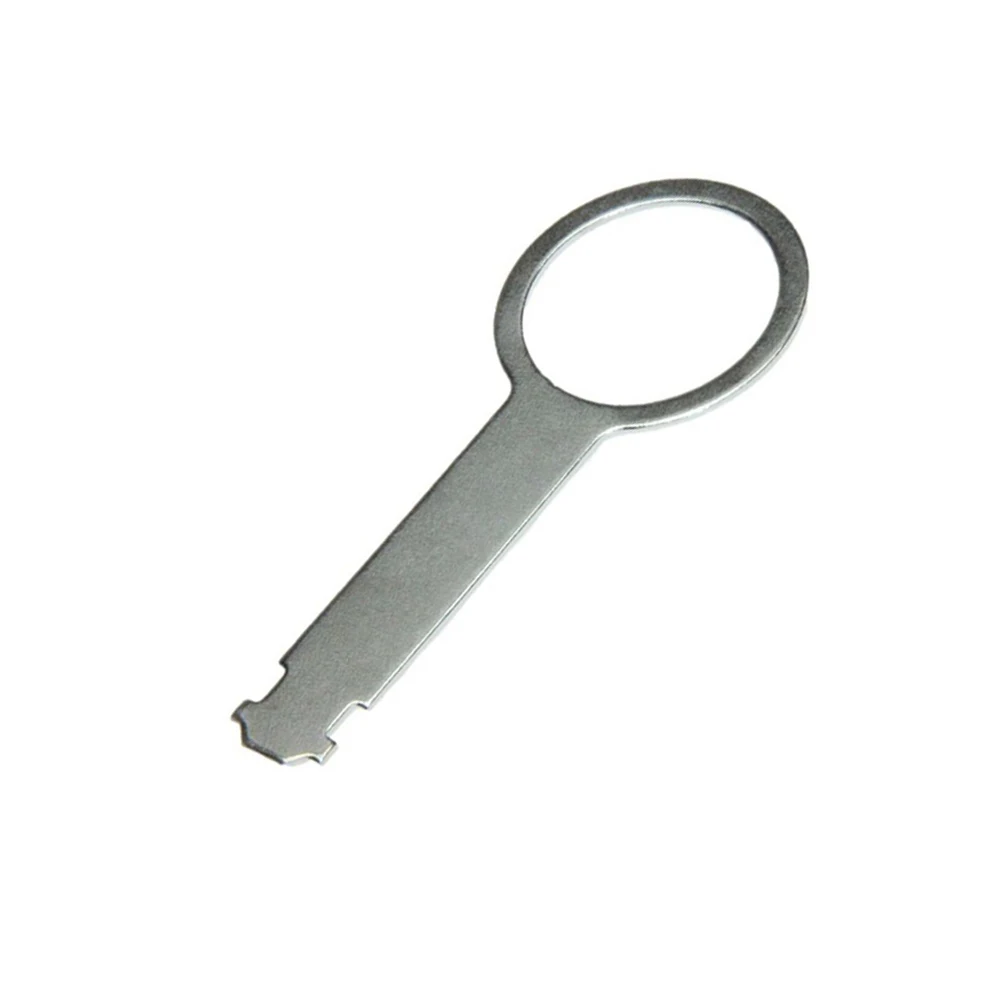 radio tool (1)