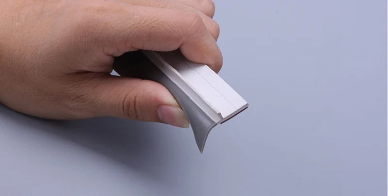A7