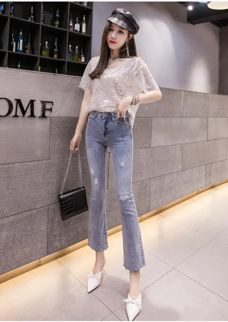 conew_20190425_161013_013