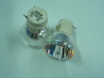 

Free Shipping Compatible bare projector bulb EC.J8100.001/P-VIP230/0.8 E20.8 for Projector ACER P1270