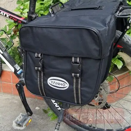 

Bicycle bag velo big size cycling bag bike accessories bycicle bisiklet aksesuar bag cycling backpack