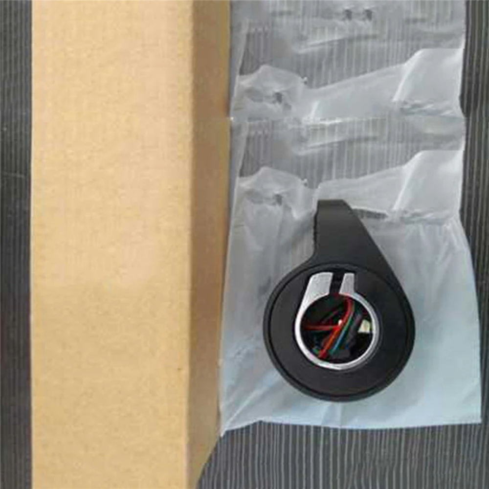 Repair Part for XIAOMI M365 Electric Scooter Accelerator Scooter Parts