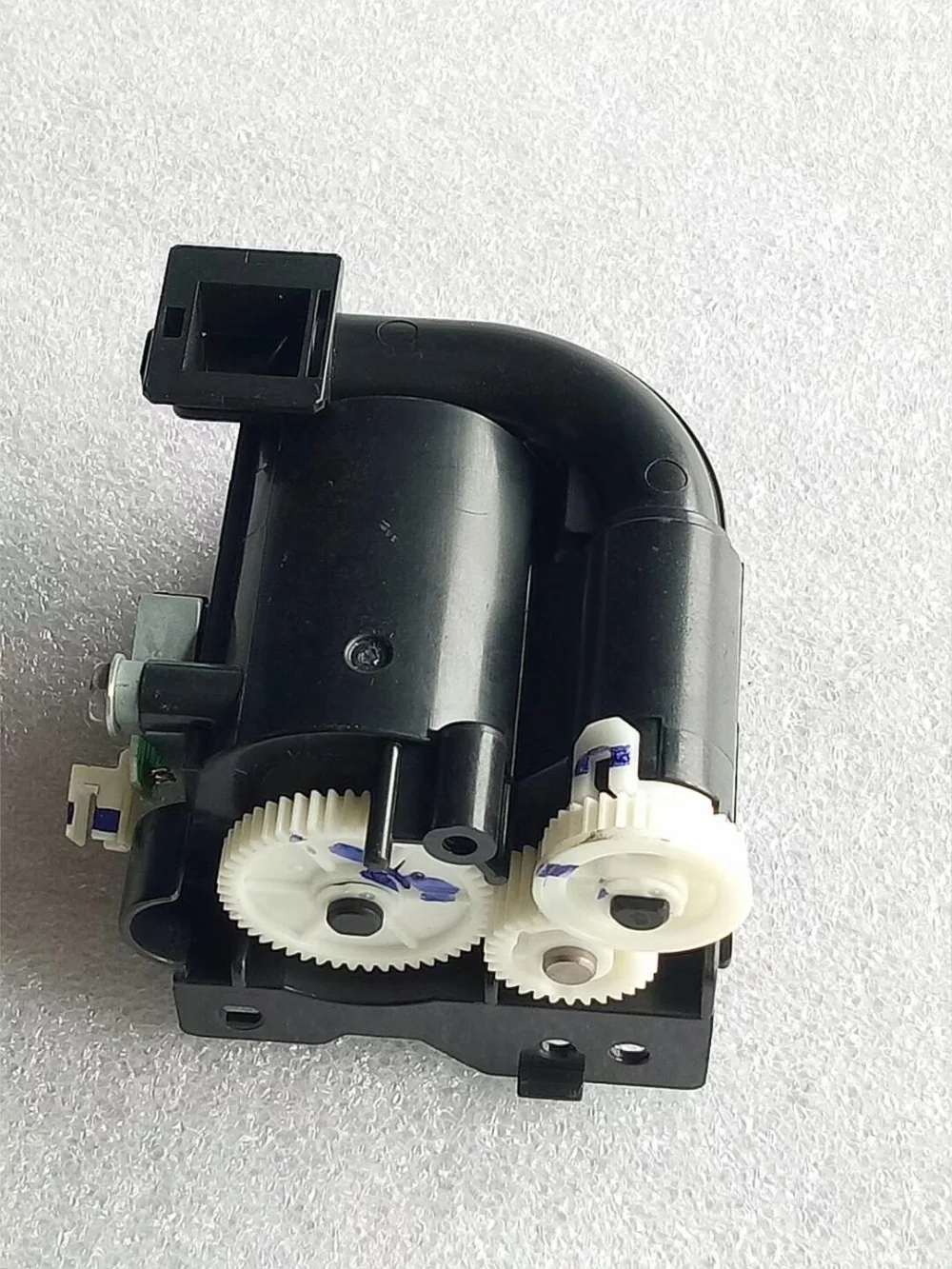 Порошковый насос для Ricoh C2011/2003/2503/3503/4503/5503/6003 | Компьютеры и офис