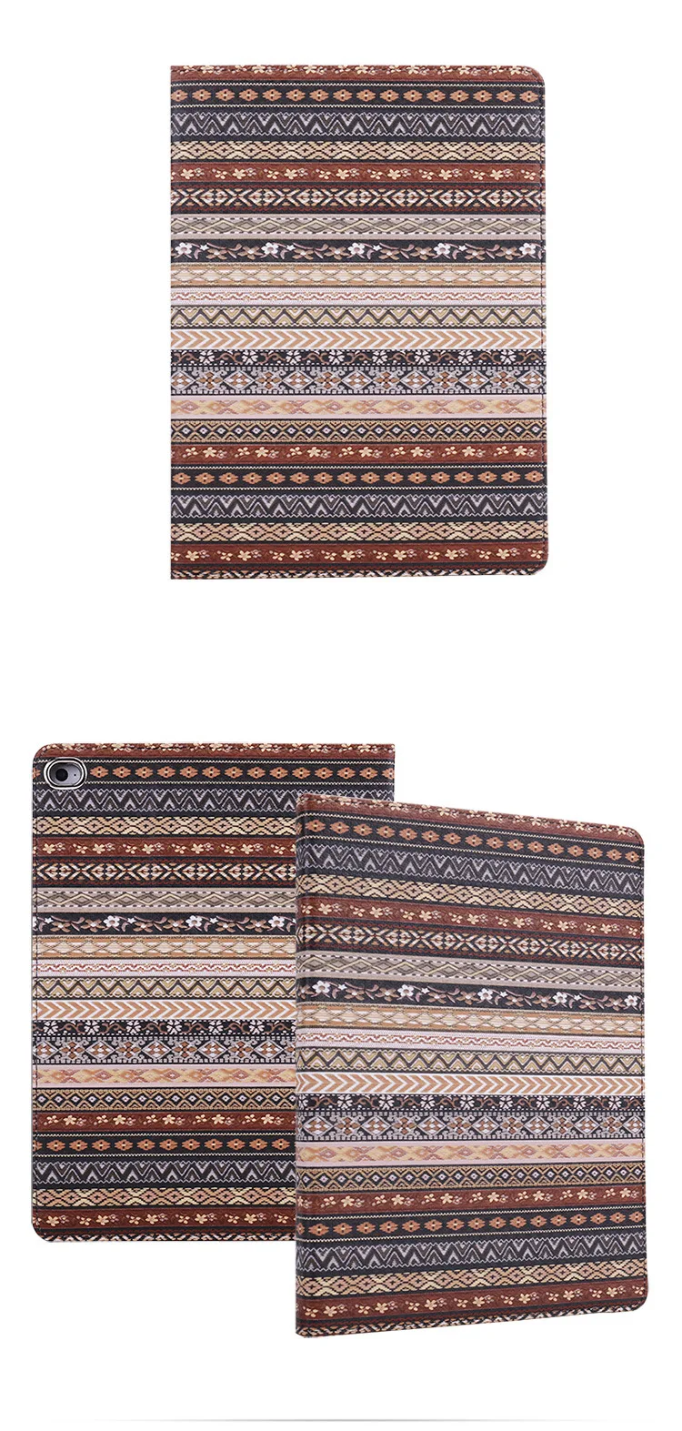 ipad case (8)
