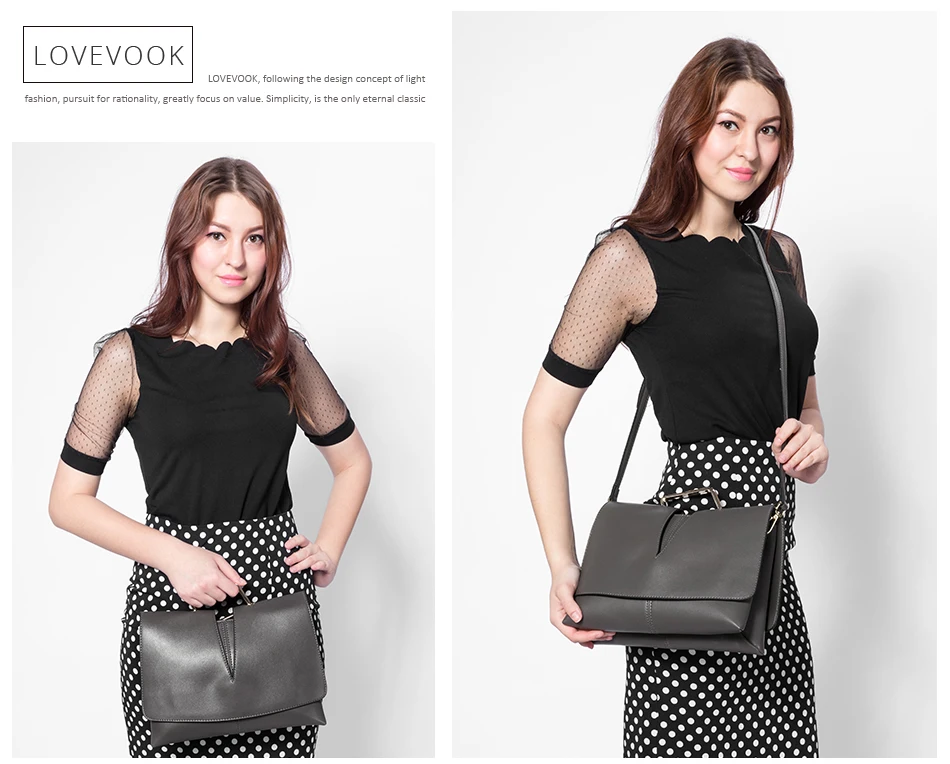 LOVEVOOK брендовая дизайнерская женская сумка-конверт вечерний клатч женская однотонная сумка через плечо модная сумка из искусственной кожи
