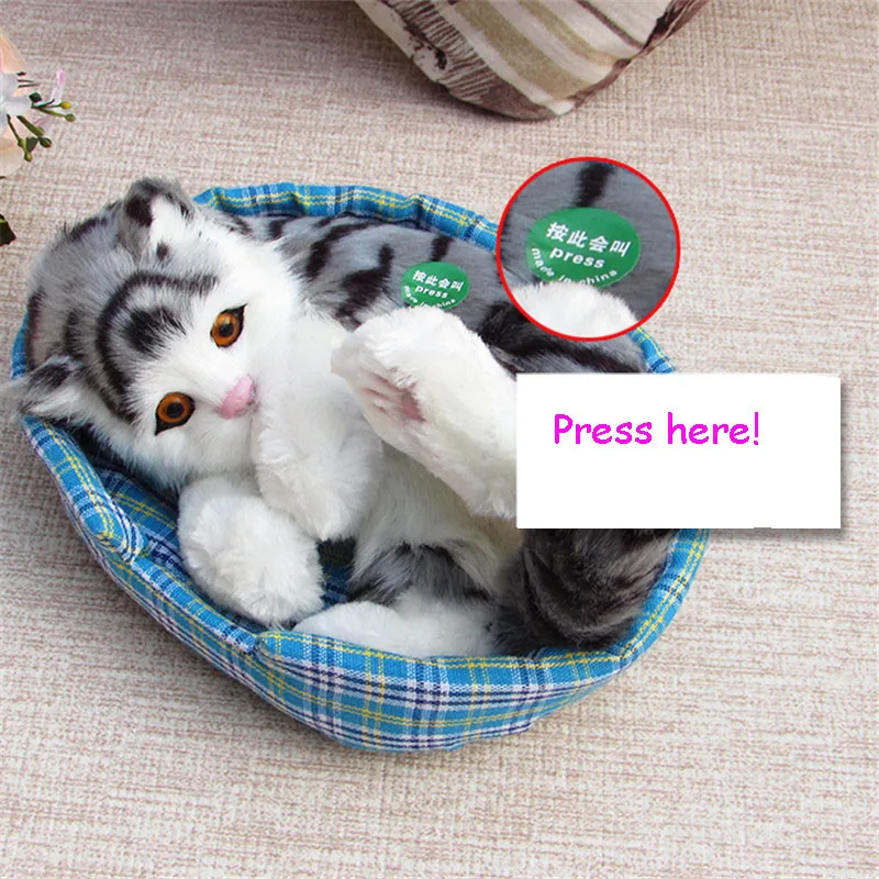 plush cats (4)