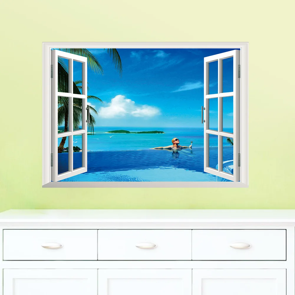Kamer ideeën slaapkamer koop goedkope kamer ideeën ...