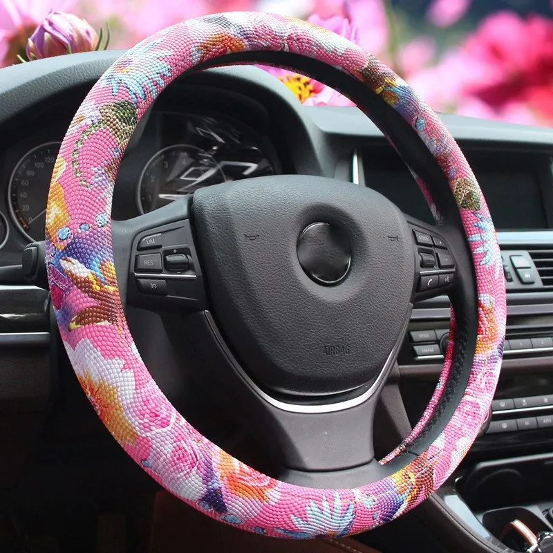 Vw Golf Steering Wheel