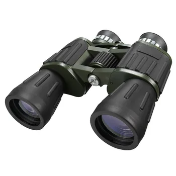 

Binoculars Night Vision 60x50 Zoom Powerful HD Optics for Outdoor Camping Travel WWO66