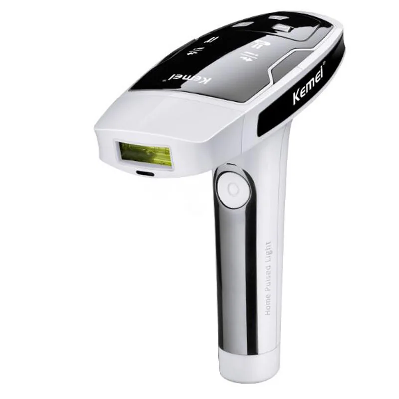 Photonic-devices-Depiladora-KM-6812-laser-to-remove-hair-permanently-Depiladora-laser-hair-removal-of-the (1)