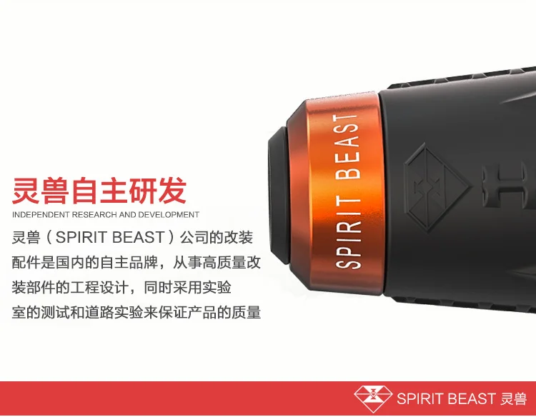 xijie_09