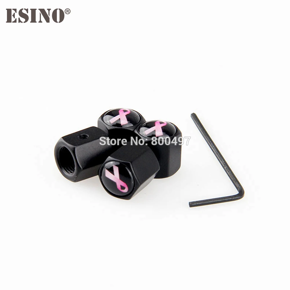 ELS-NCE-142 (3)