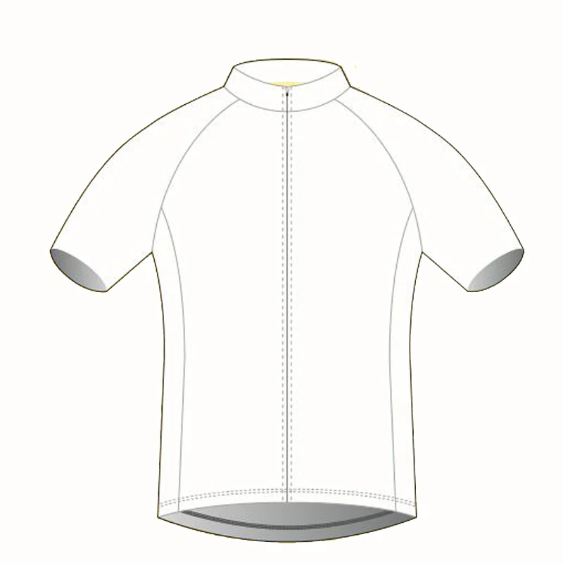 

High Quality Customize Jerseys DIY  wholesale Free shipping