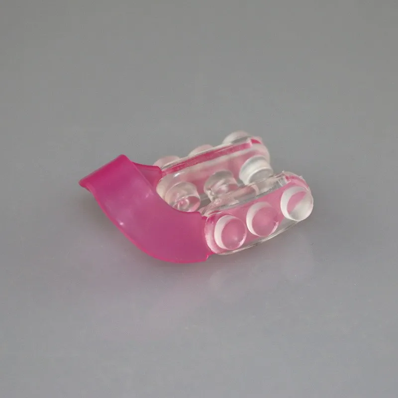 B1066 nose up slimmer (6)