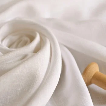 

Brief Cotton Silk Viscose Top Grade Cotton Shirt Shirt, Dress, Fabric