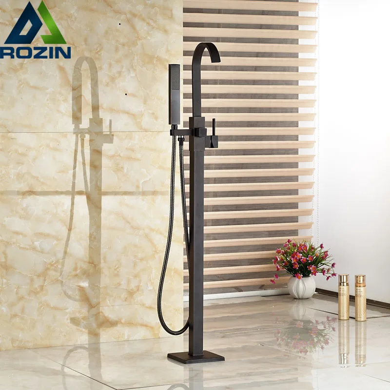 Online Get Cheap Freestanding Tub Faucet -Aliexpress.com | Alibaba ... Online Get Cheap Freestanding Tub Faucet -Aliexpress.com | Alibaba ...