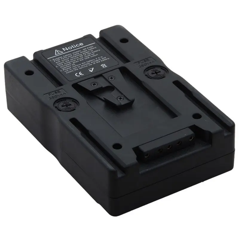s-l1600 (1)