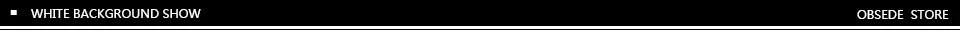 White Background show - 