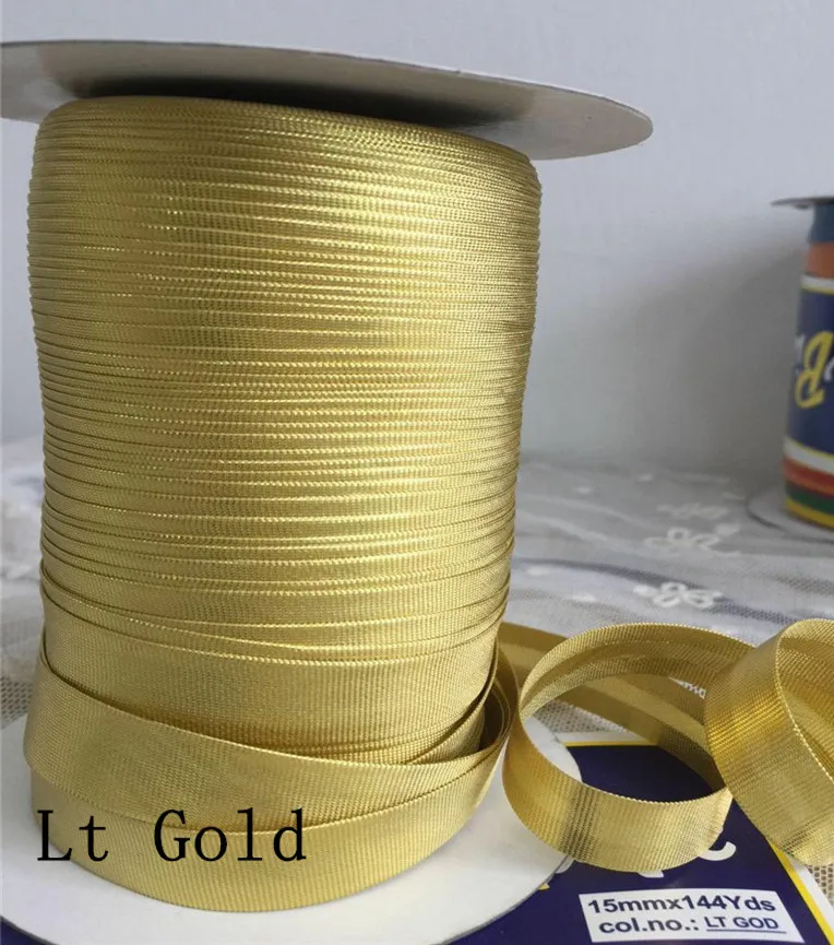 lt gold__