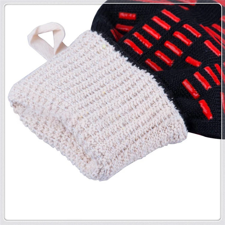 18__3857915741_887552419